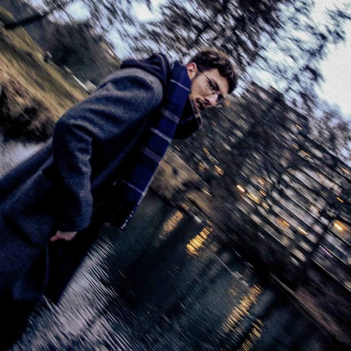 ticofaces Brand Page