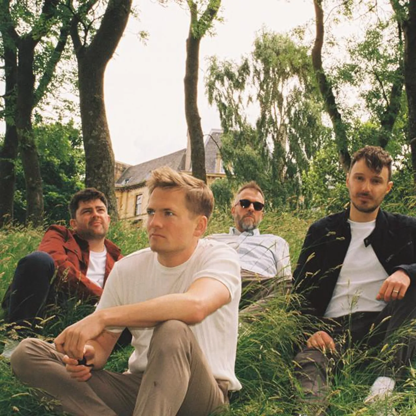 Tide Lines Brand Page