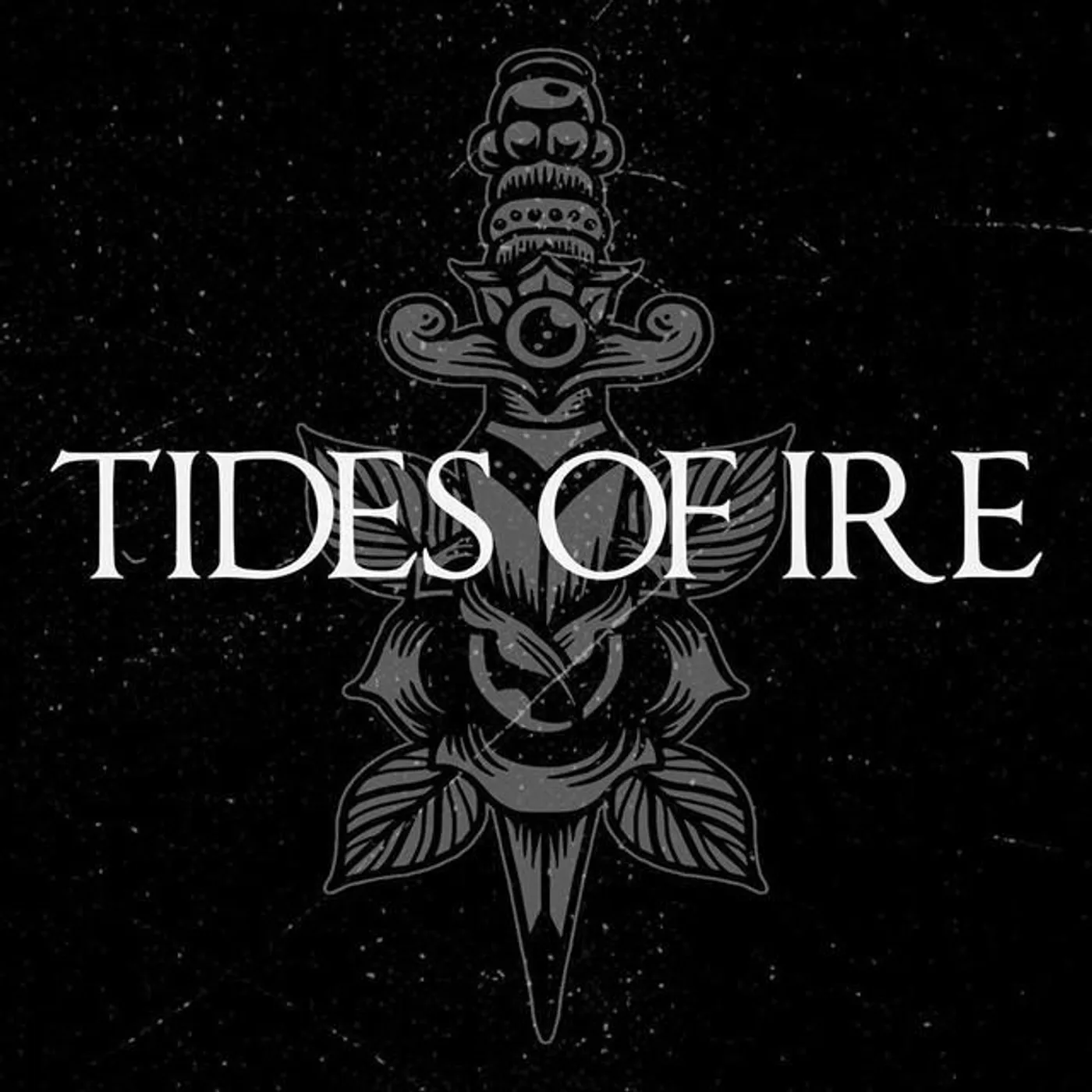 Tides Of Ire