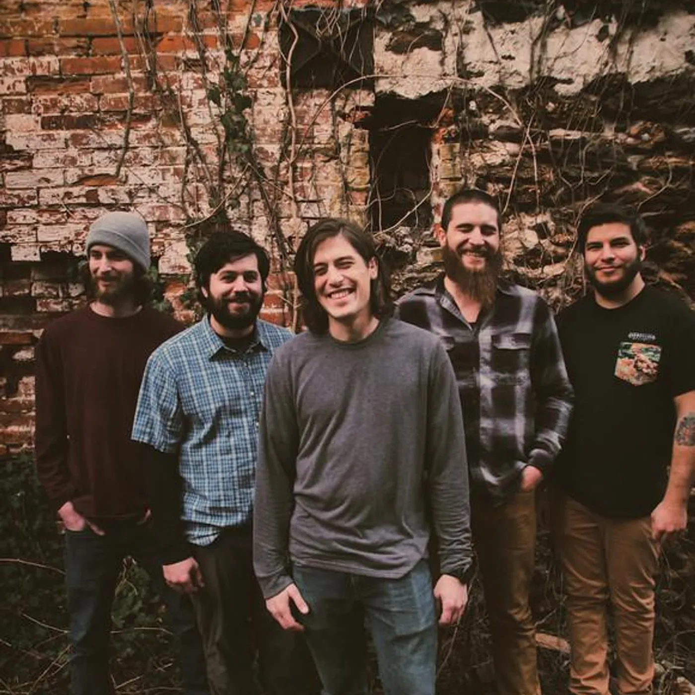 Tie Goes to the Runner