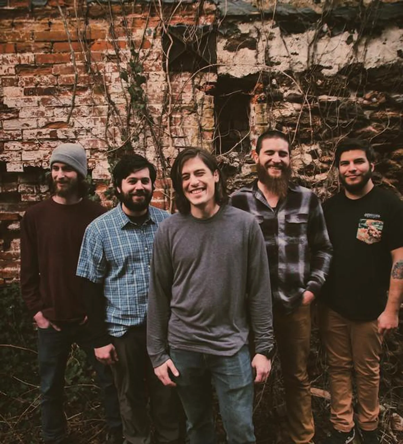 Tie Goes to the Runner