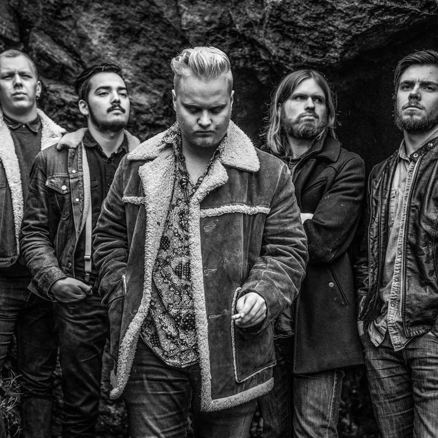 Tiebreaker Brand Page