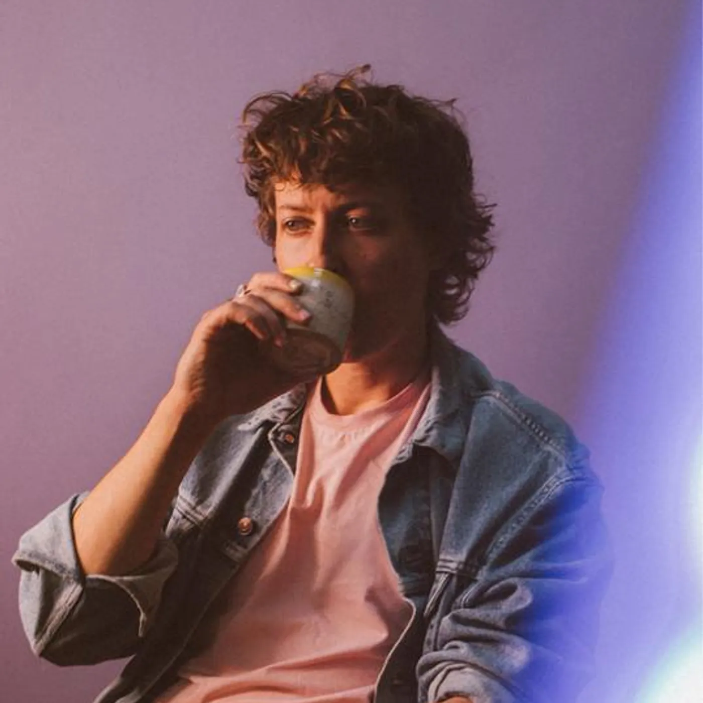 Tiemo Hauer Brand Page