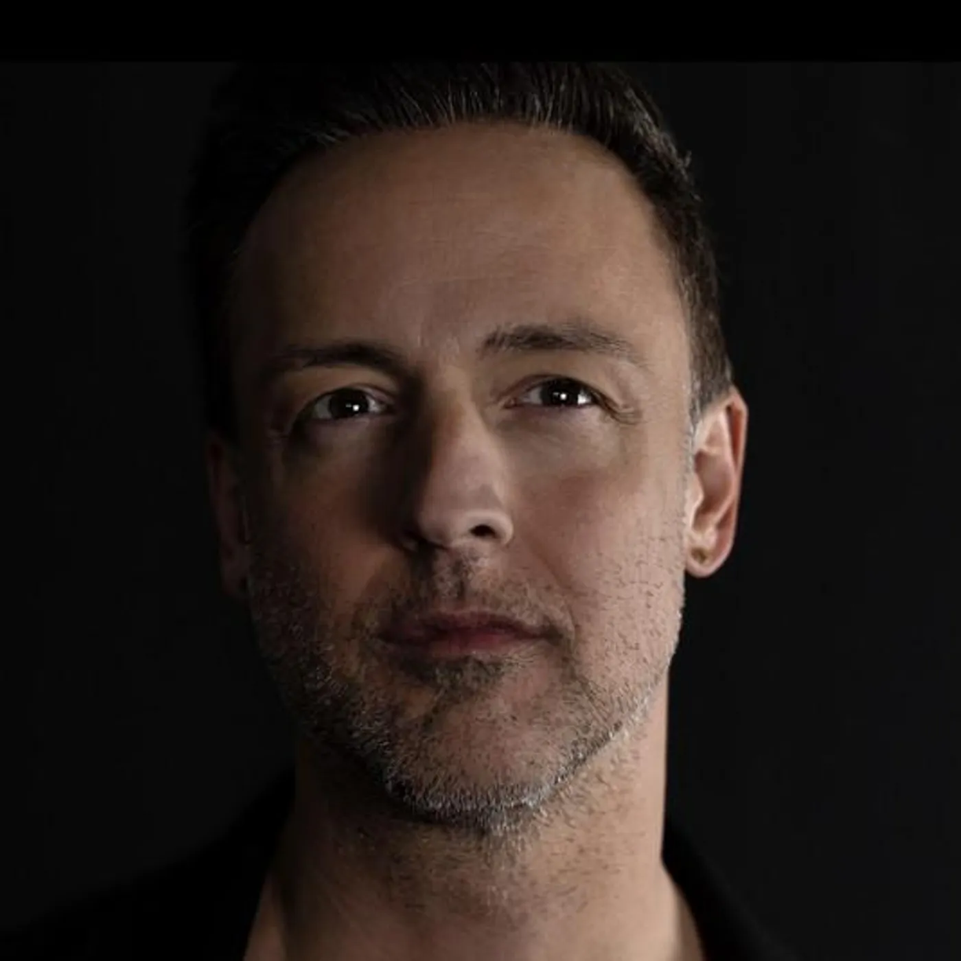 Étienne Drapeau Brand Page