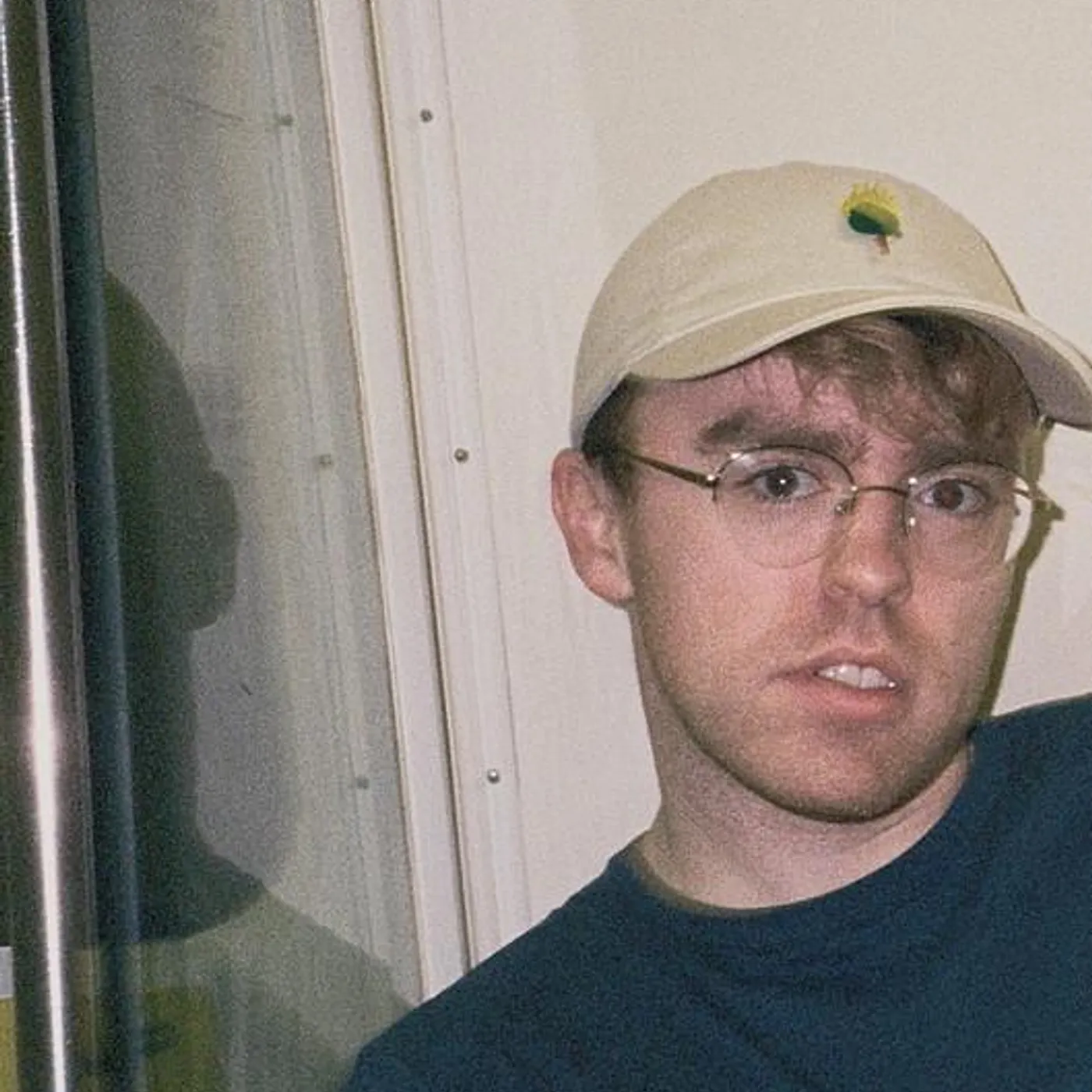 Tiernan Courell Brand Page