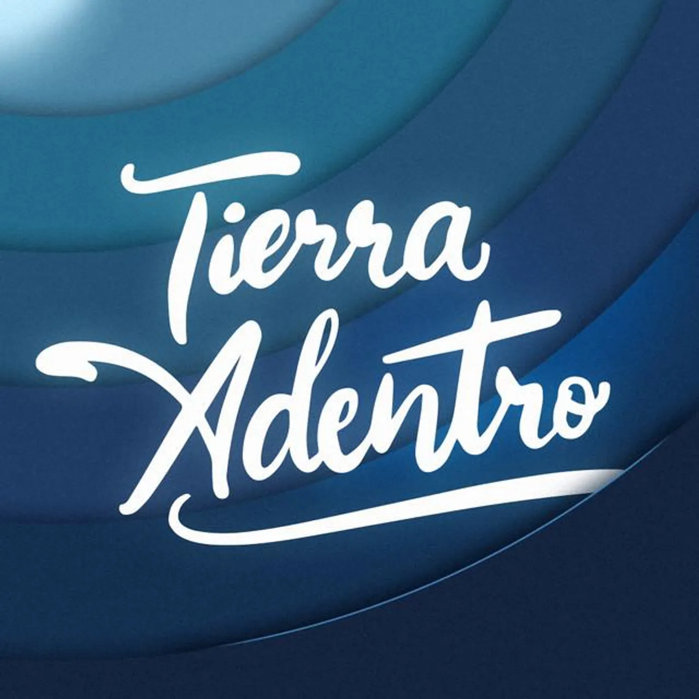 Tierra Adentro