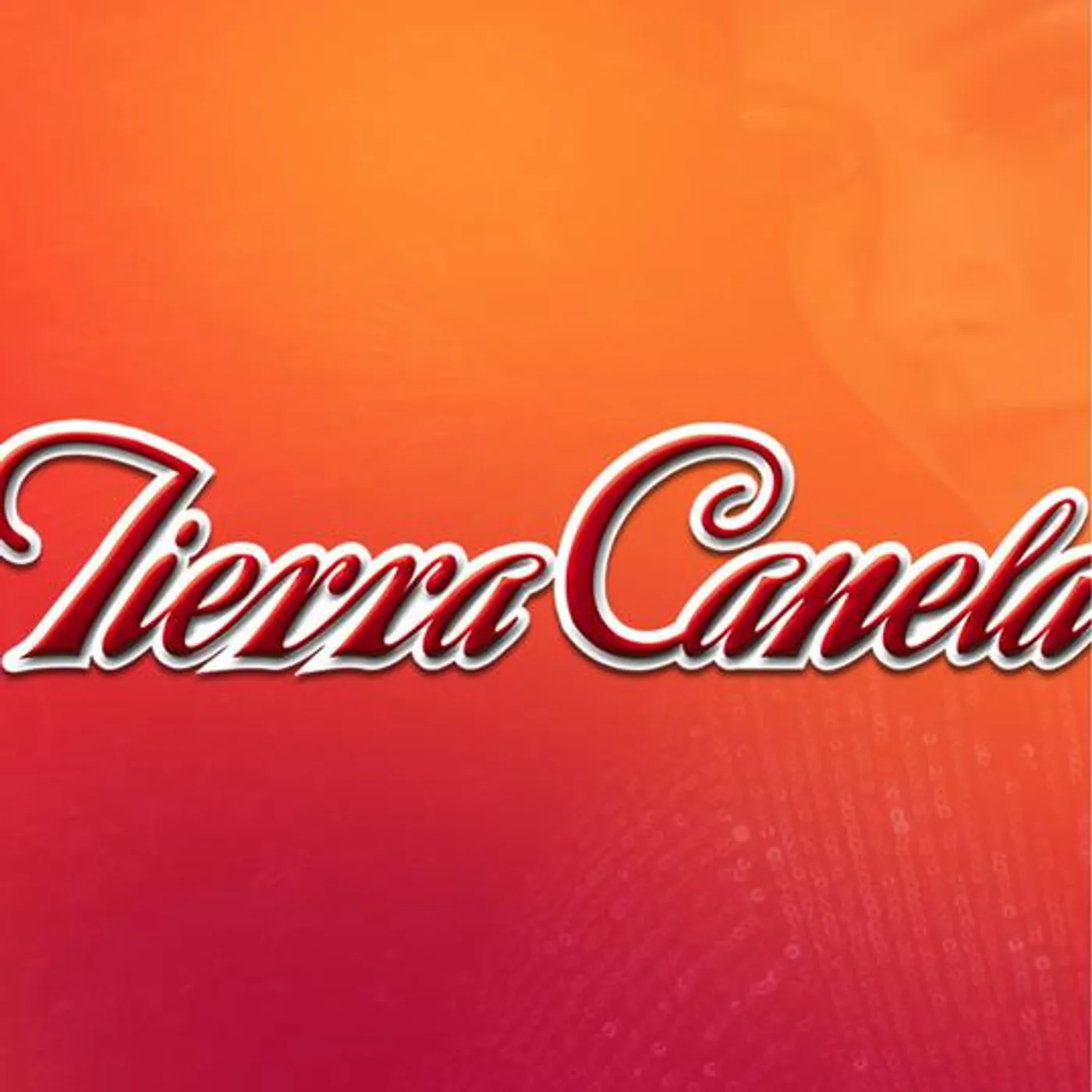 Tierra Canela