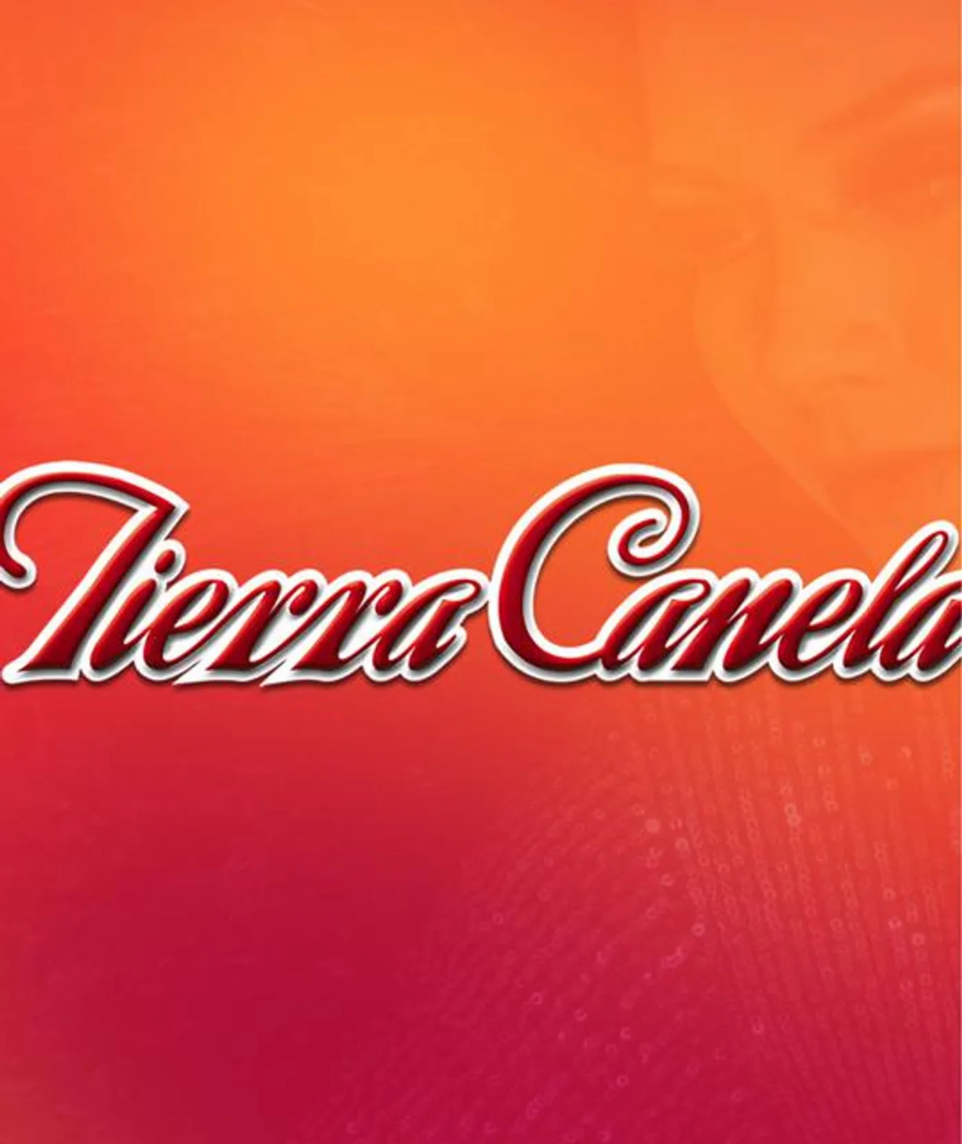Tierra Canela