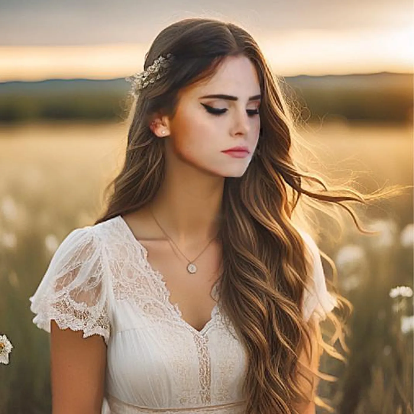 Tiffany Alvord Brand Page