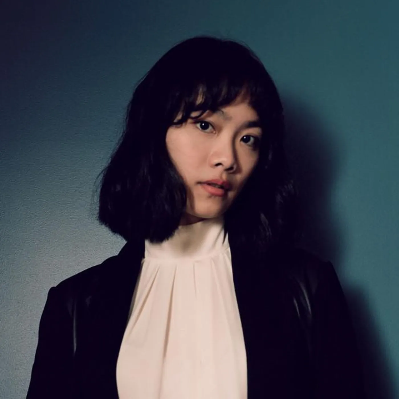 Tiffany Poon Brand Page