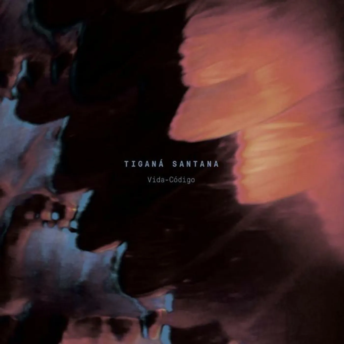 Tiganá Santana Brand Page