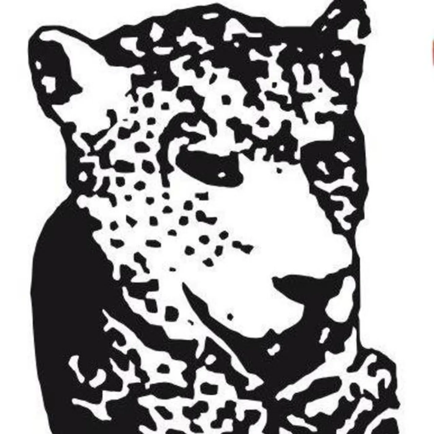 Tiger & Woods Brand Page