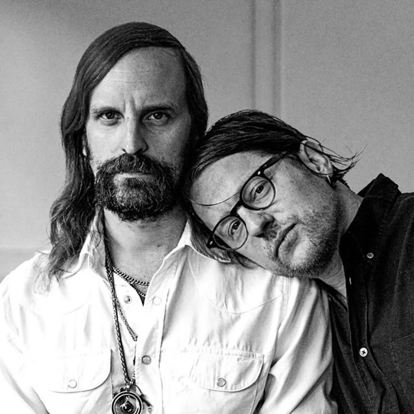 Tiger Lou Brand Page