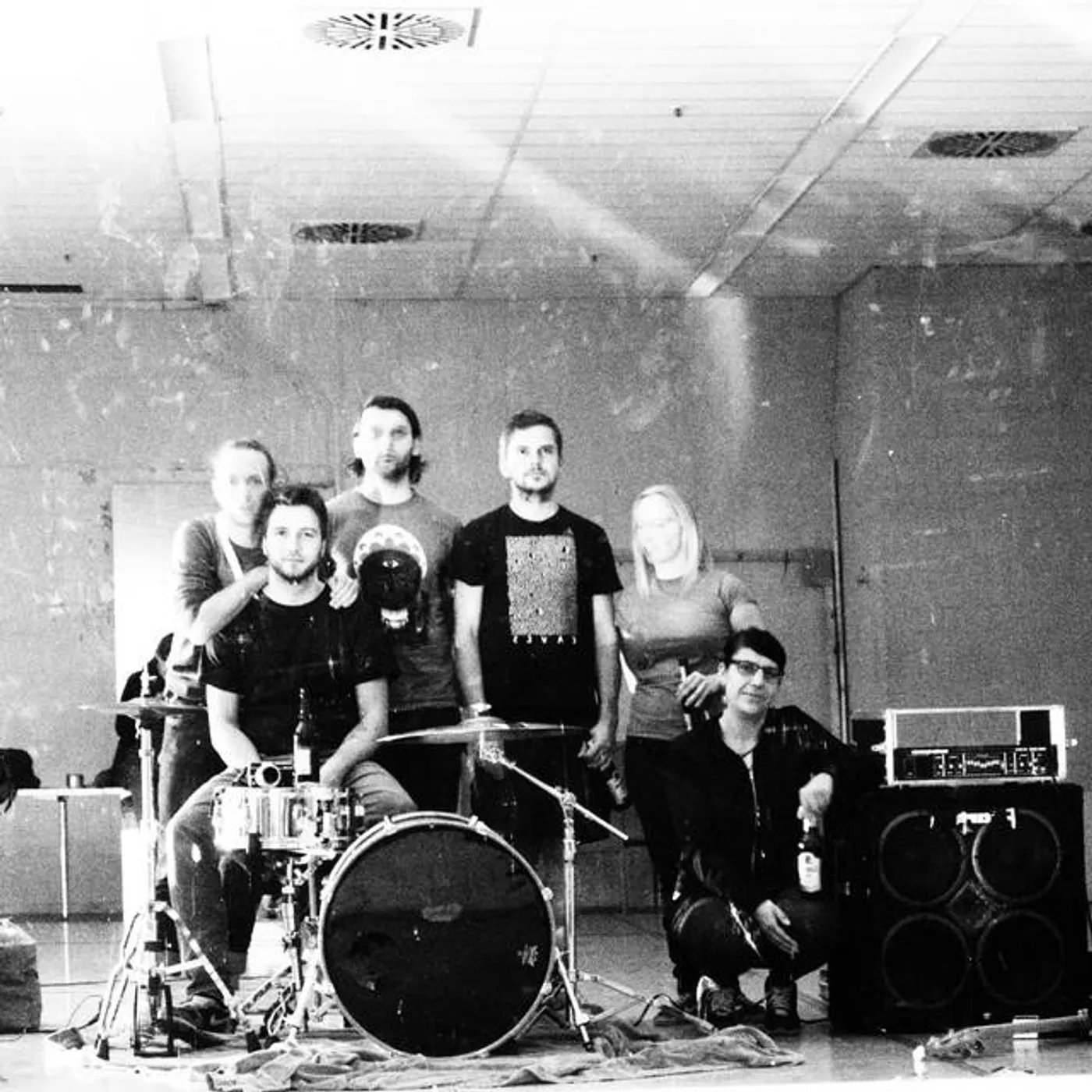 Tiger Magic Brand Page