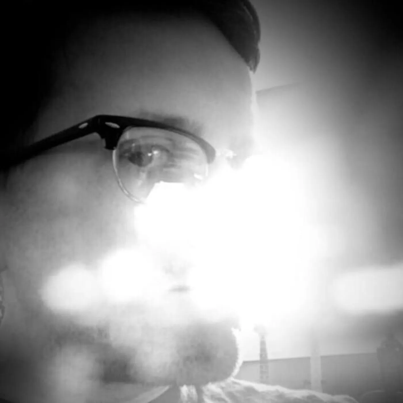 Tiger Village Brand Page