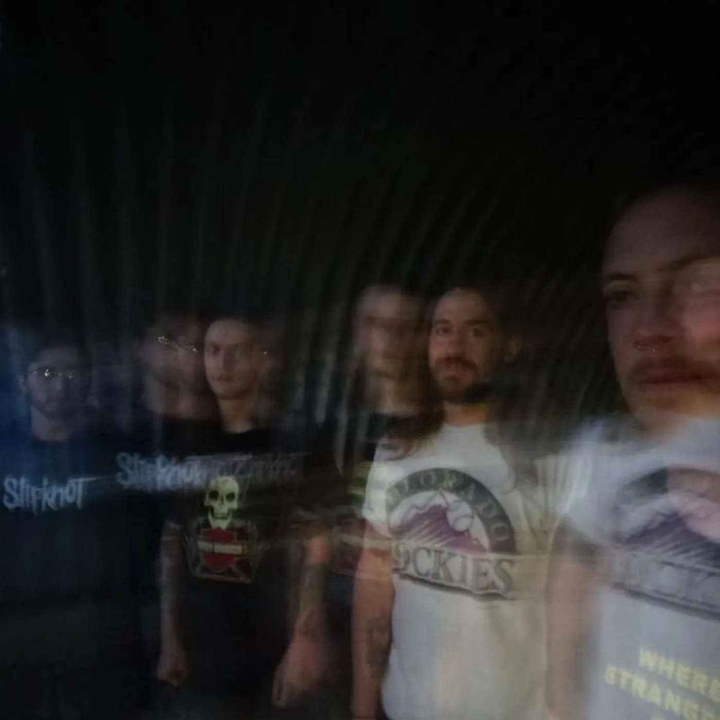 Tigerwine Brand Page