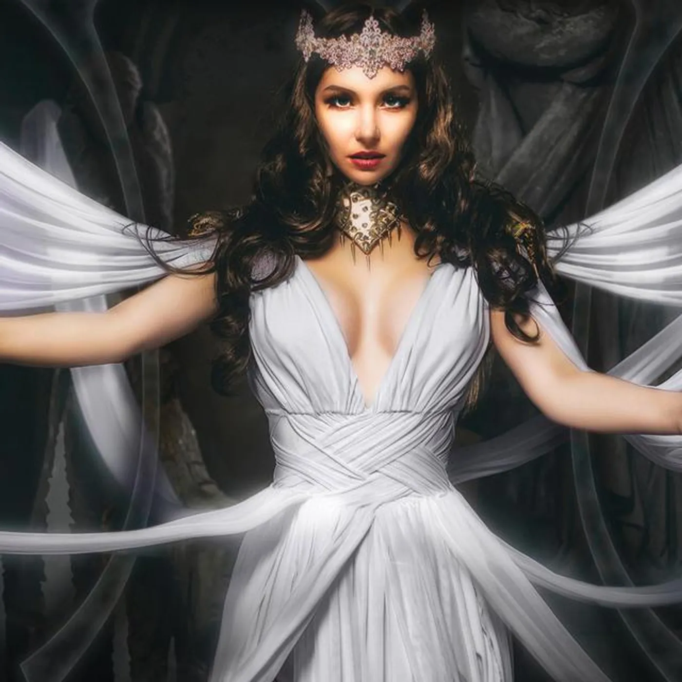 Tigersclaw Brand Page