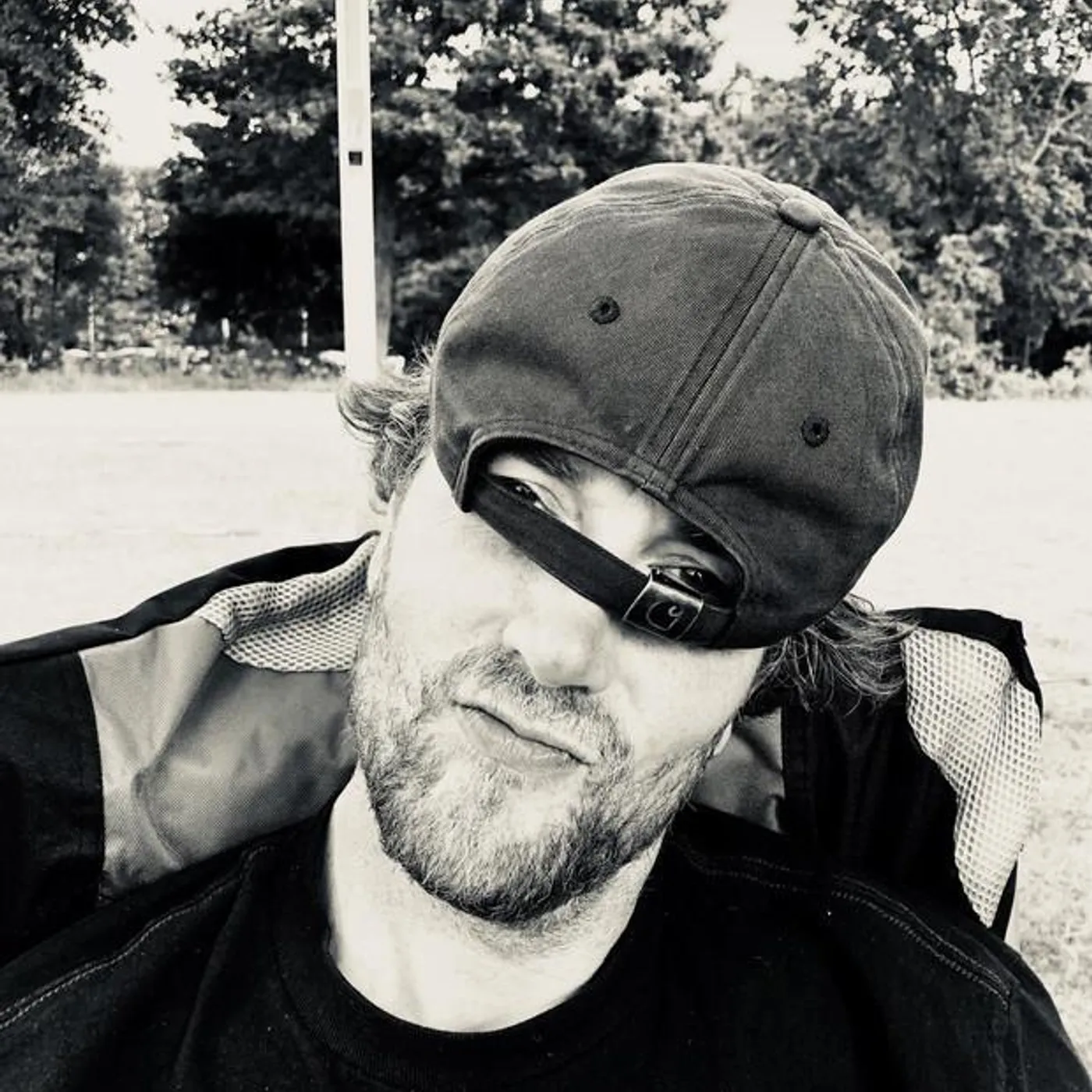 Tigerskin Brand Page