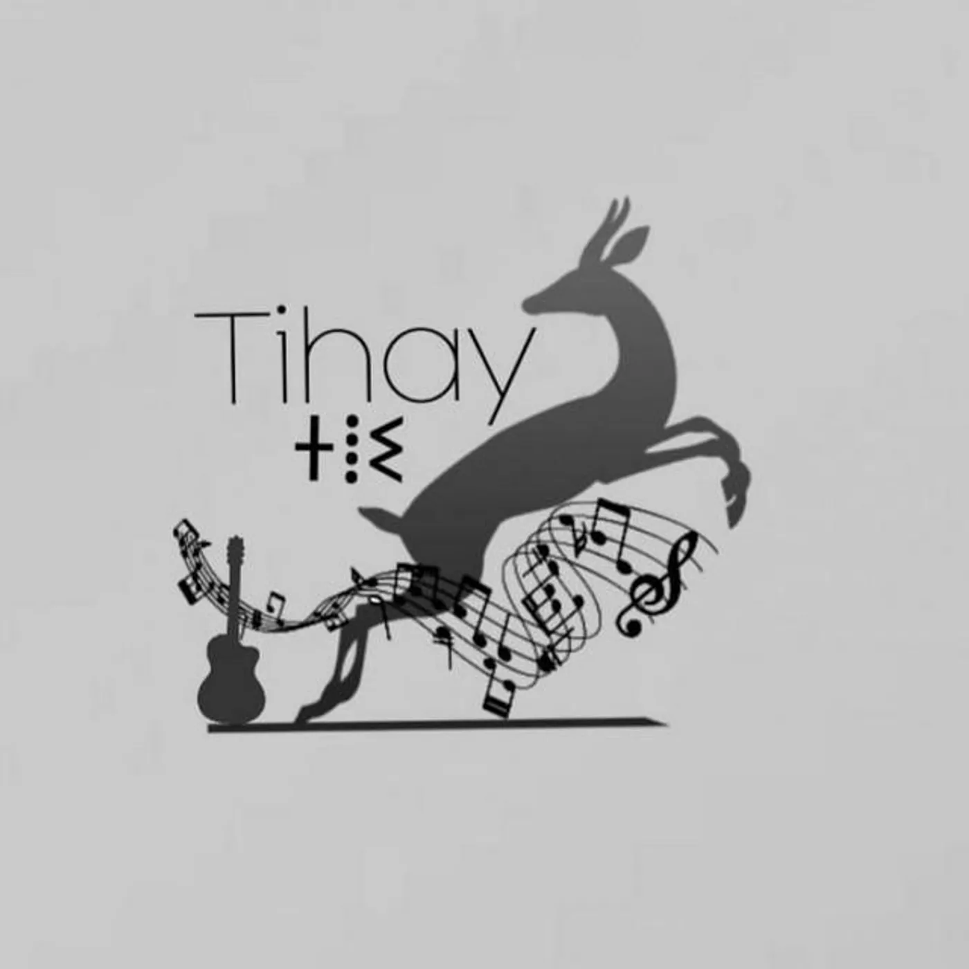 Tihay Brand Page