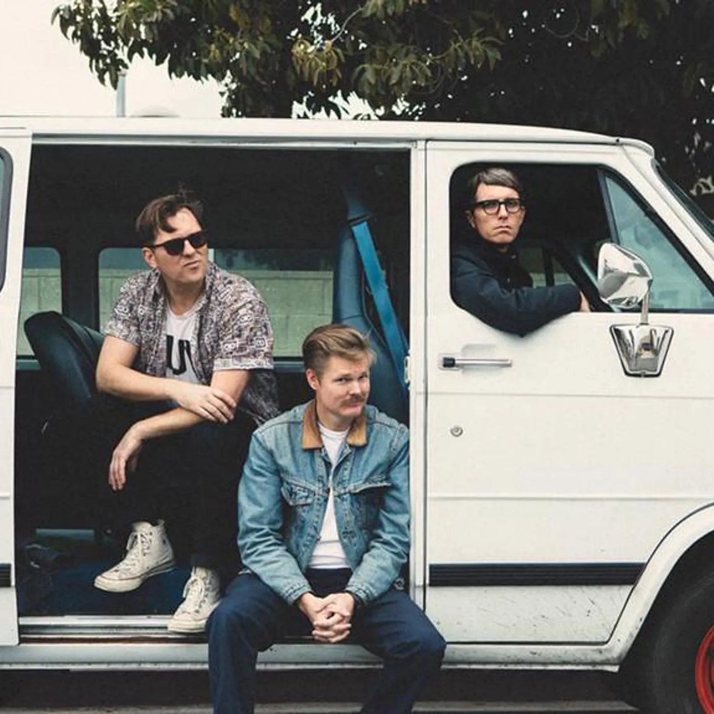 Tijuana Panthers Brand Page