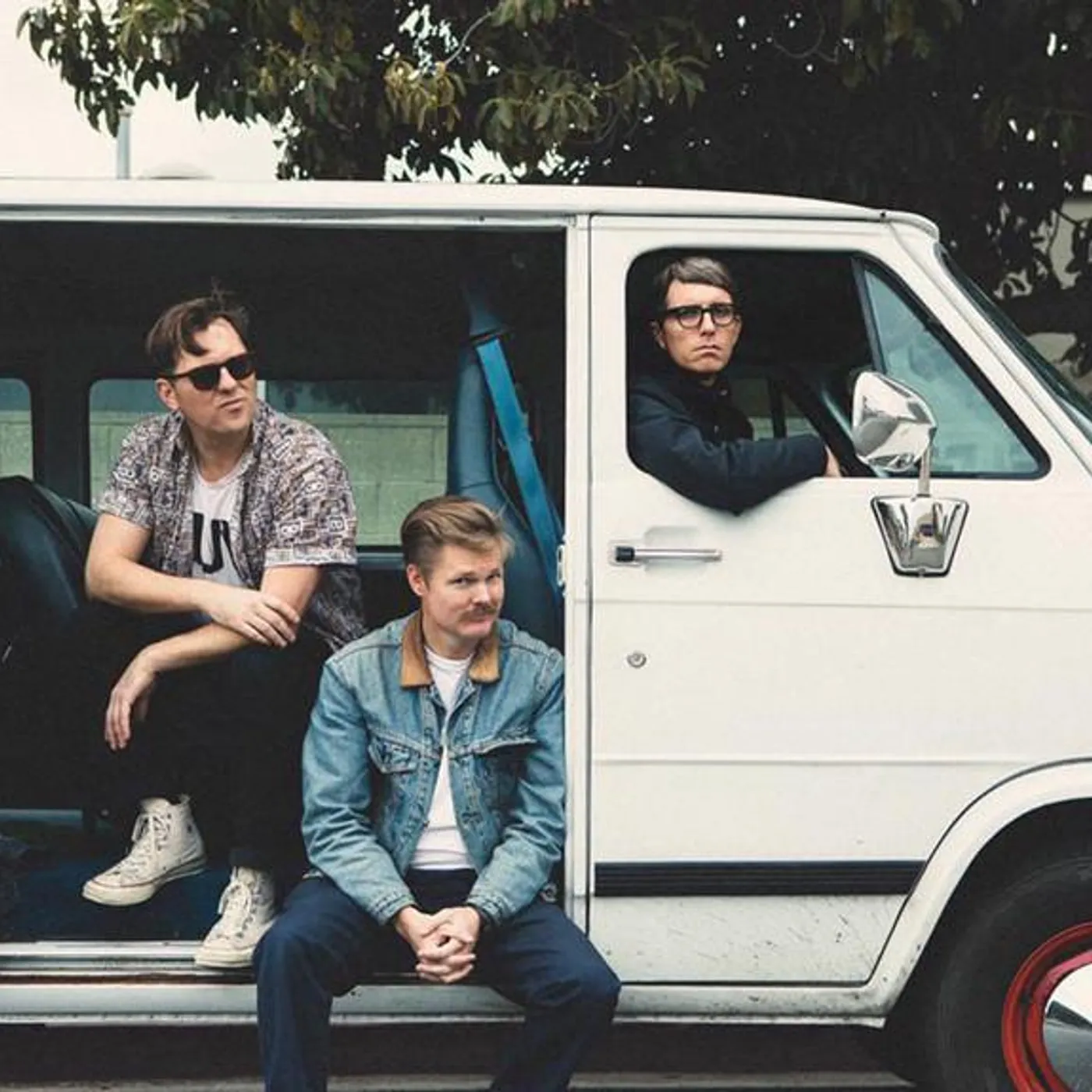 Tijuana Panthers Brand Page