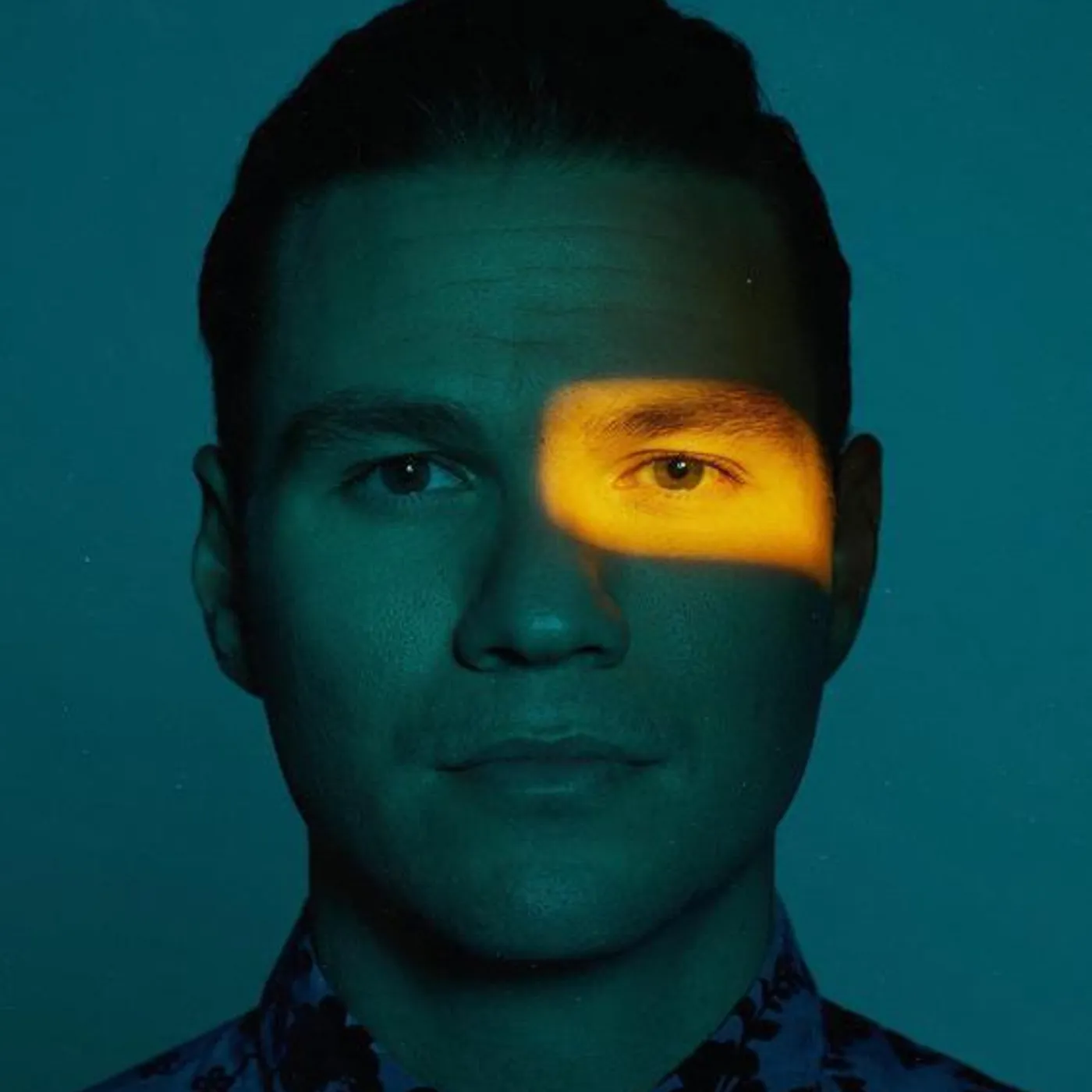 Tilian Brand Page