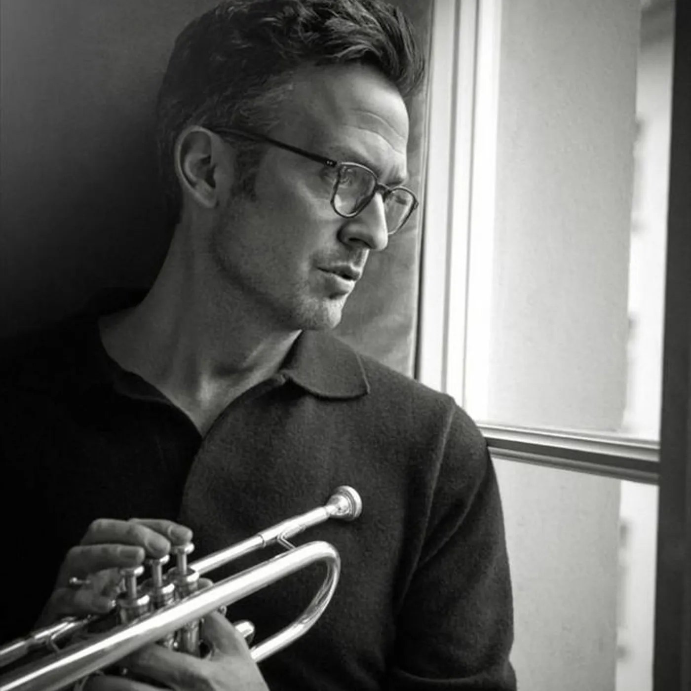 Till Brönner Brand Page