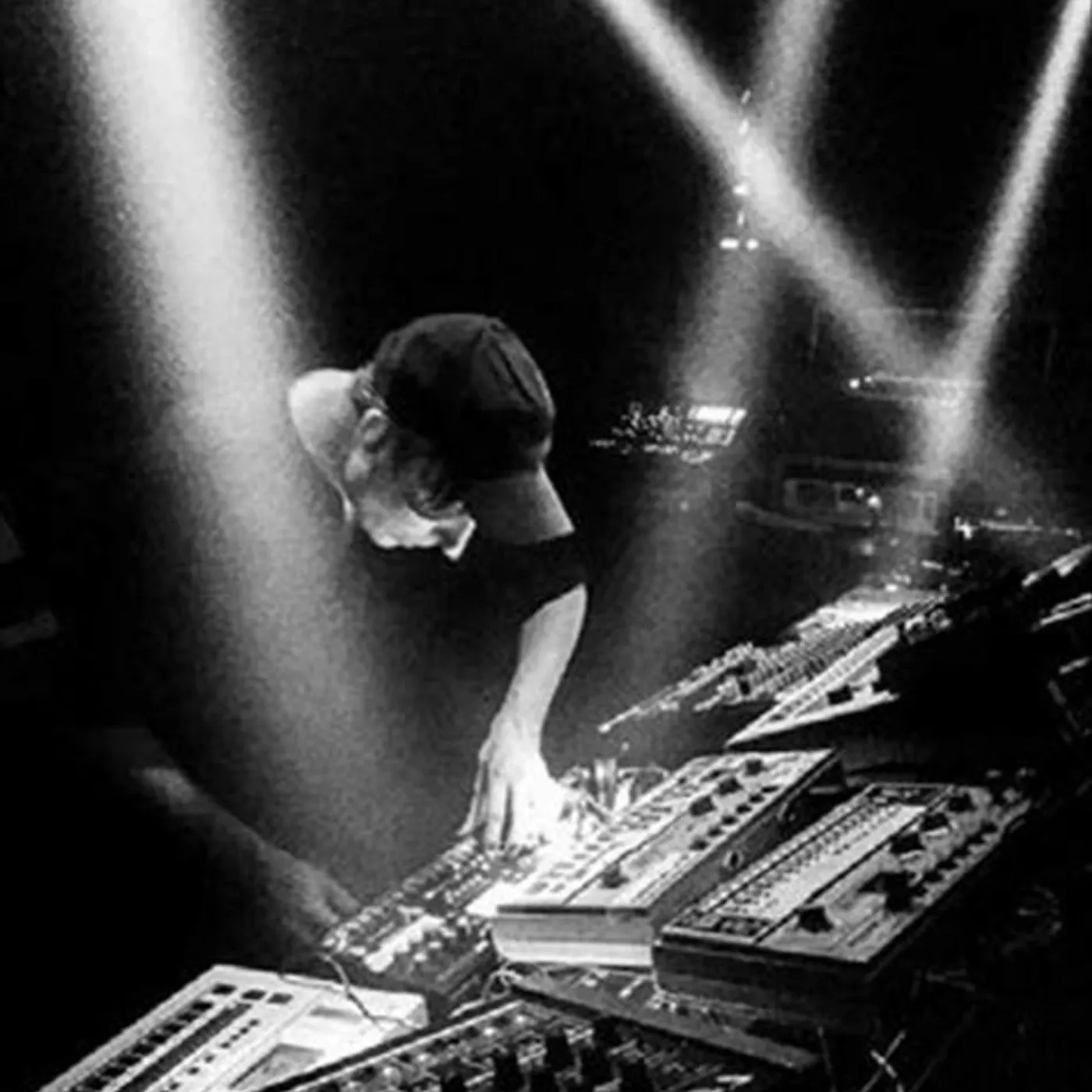 Tilliander Brand Page