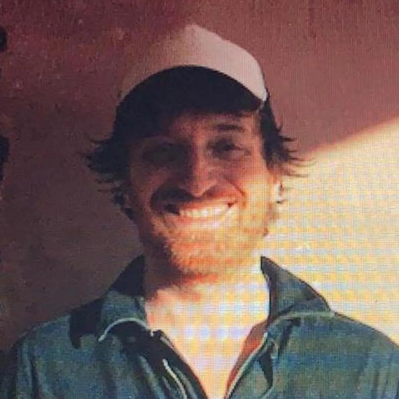 Tim Neuhaus Brand Page