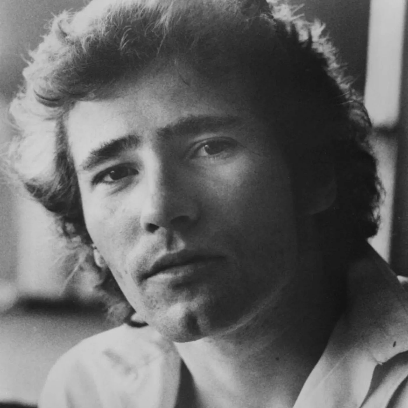 Tim Buckley Brand Page