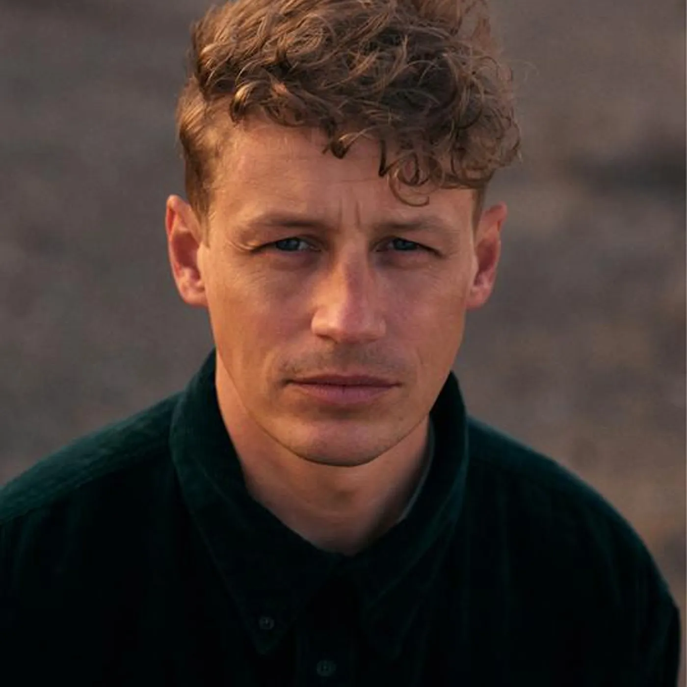 Tim Bendzko Brand Page