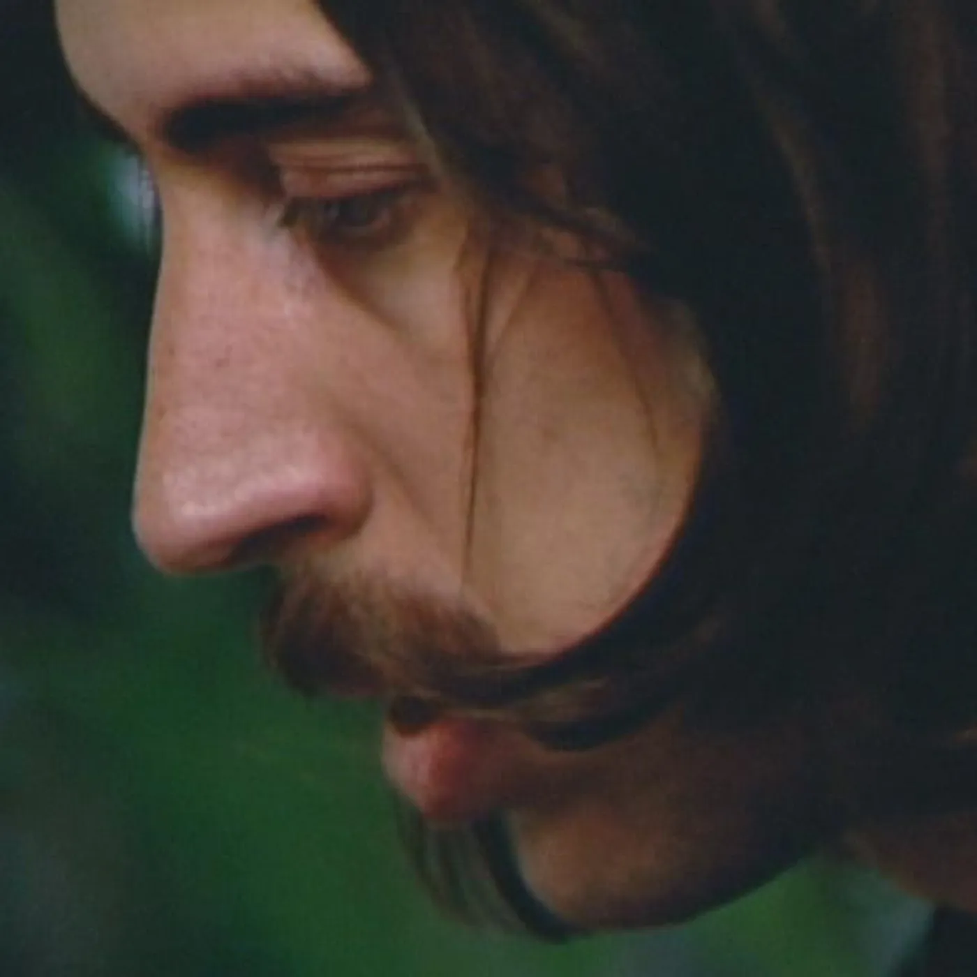 Tim Bernardes Brand Page