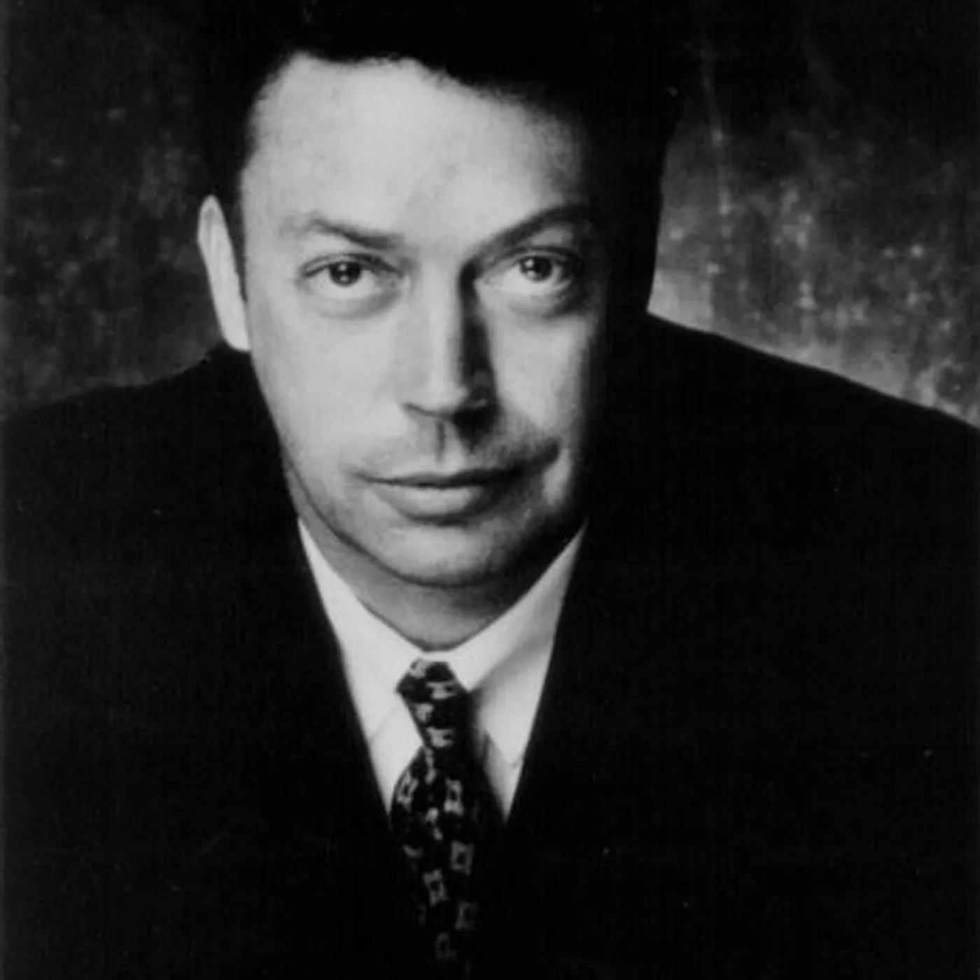 Tim Curry