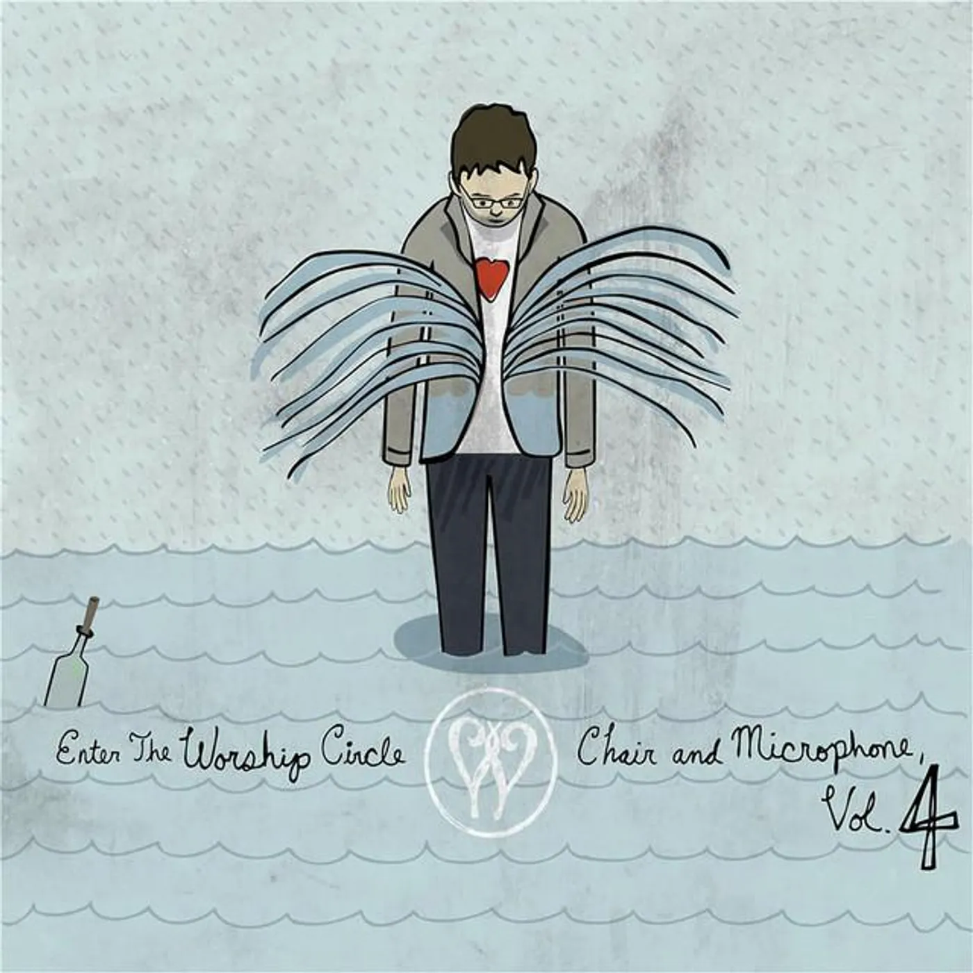 Tim Coons Brand Page