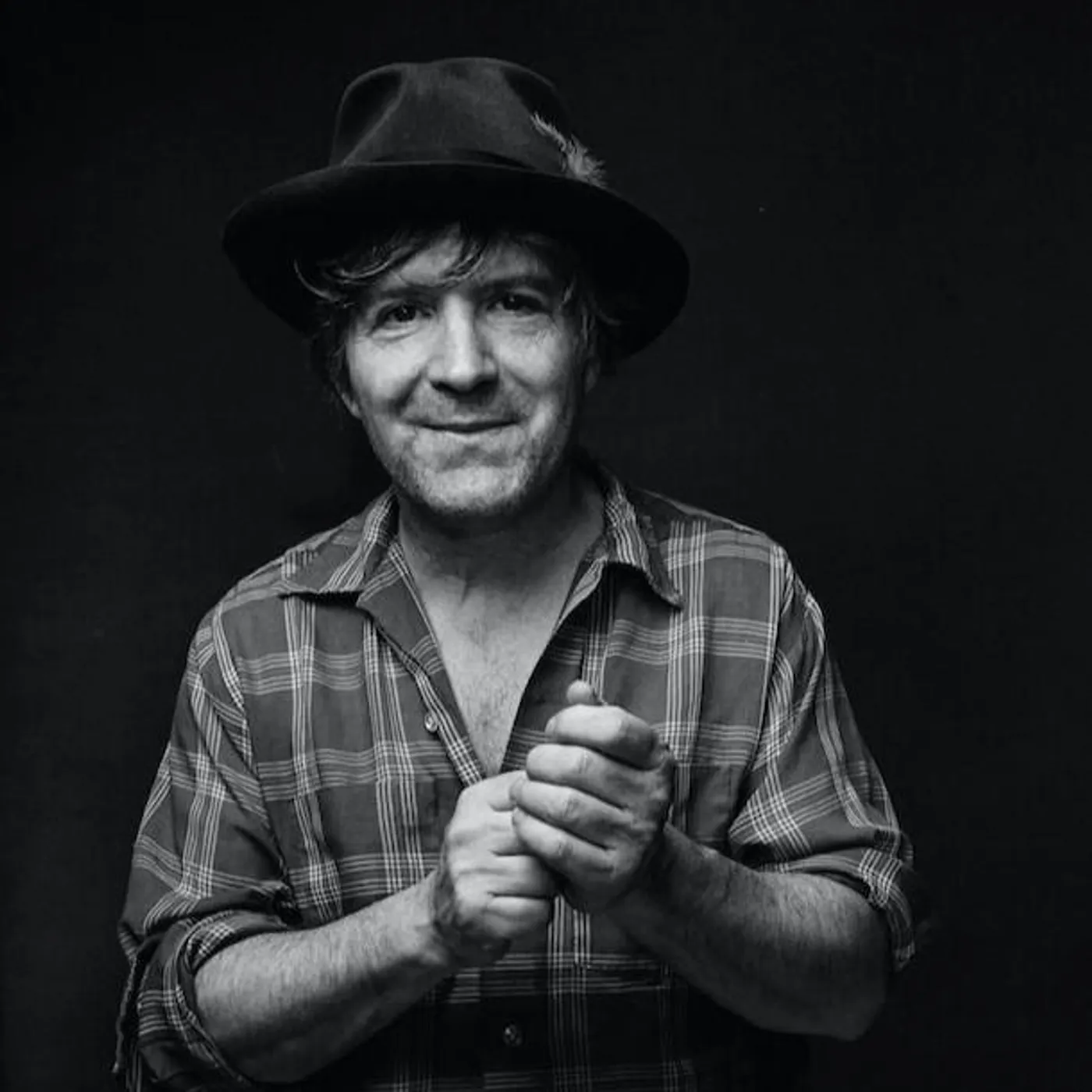 Tim Easton Brand Page