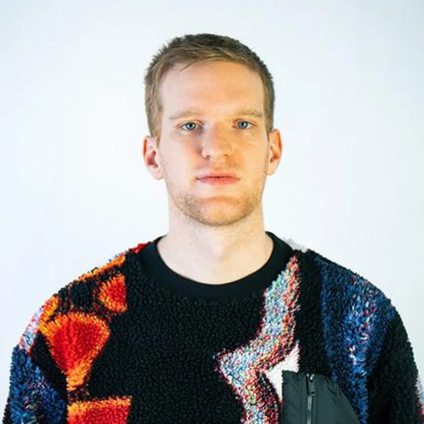 Tim Engelhardt Brand Page