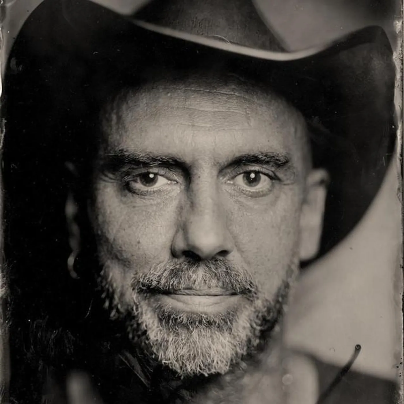 Tim Eriksen Brand Page