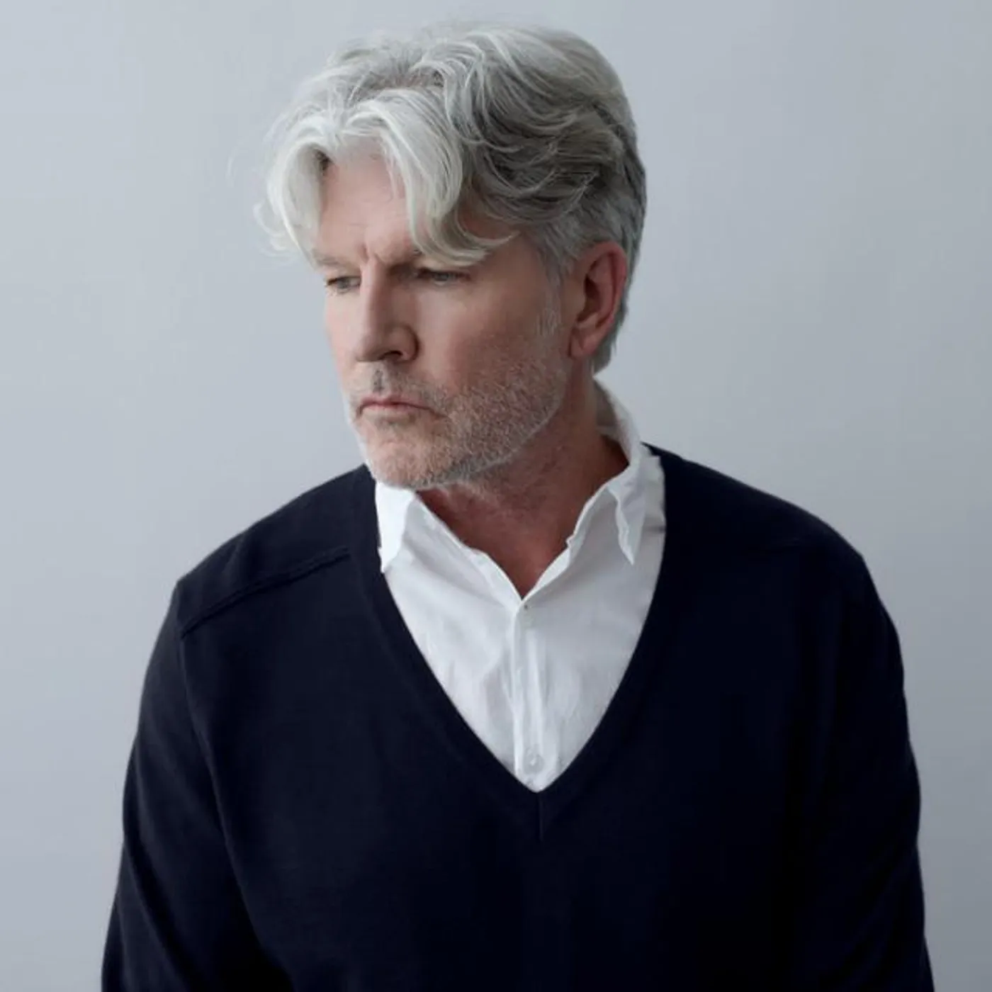 Tim Finn Brand Page