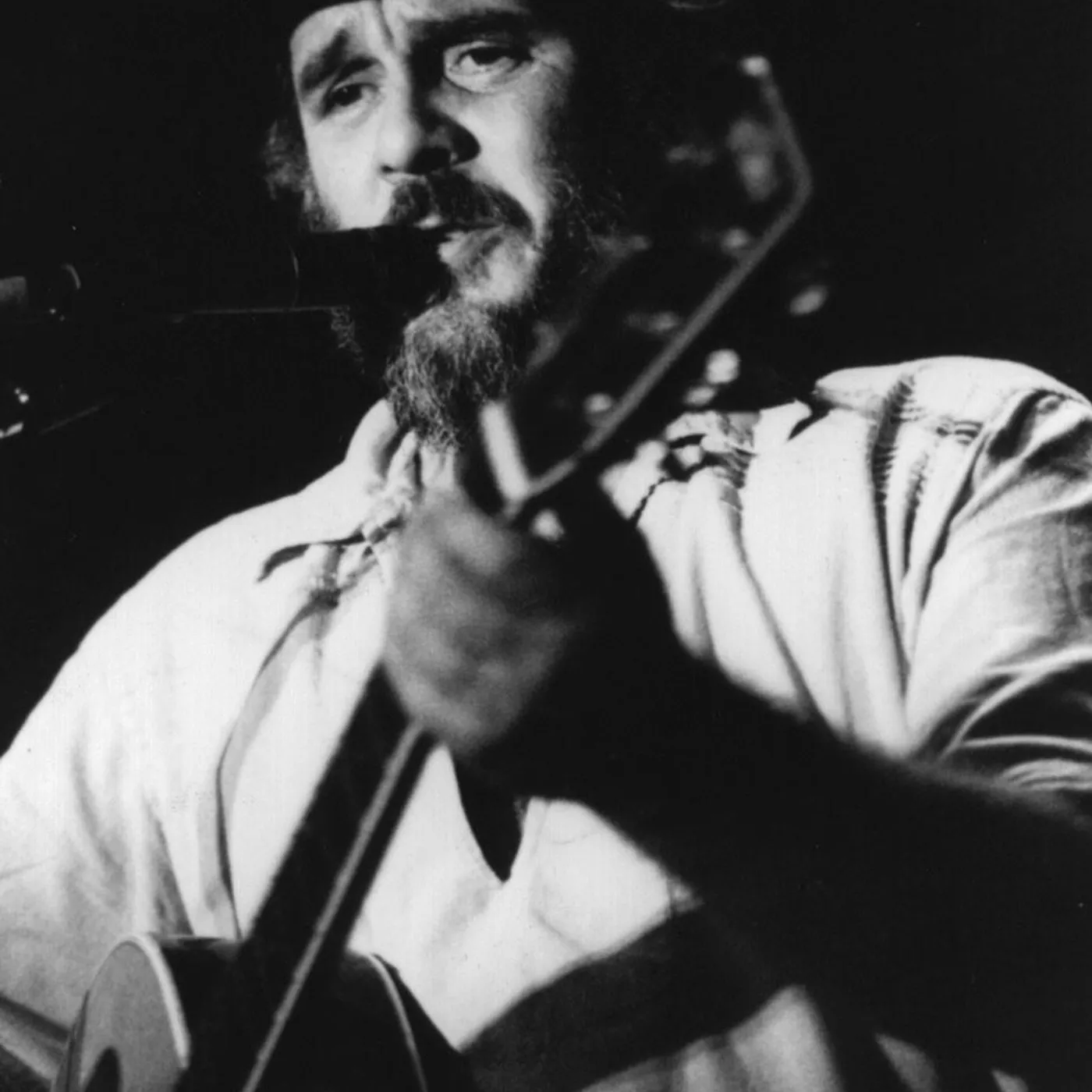 Tim Hardin Brand Page