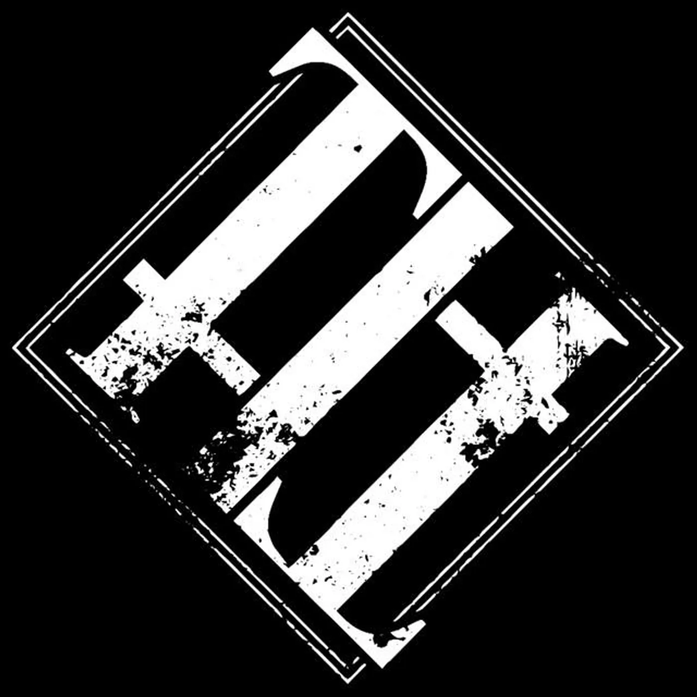 Tim Haywood Brand Page