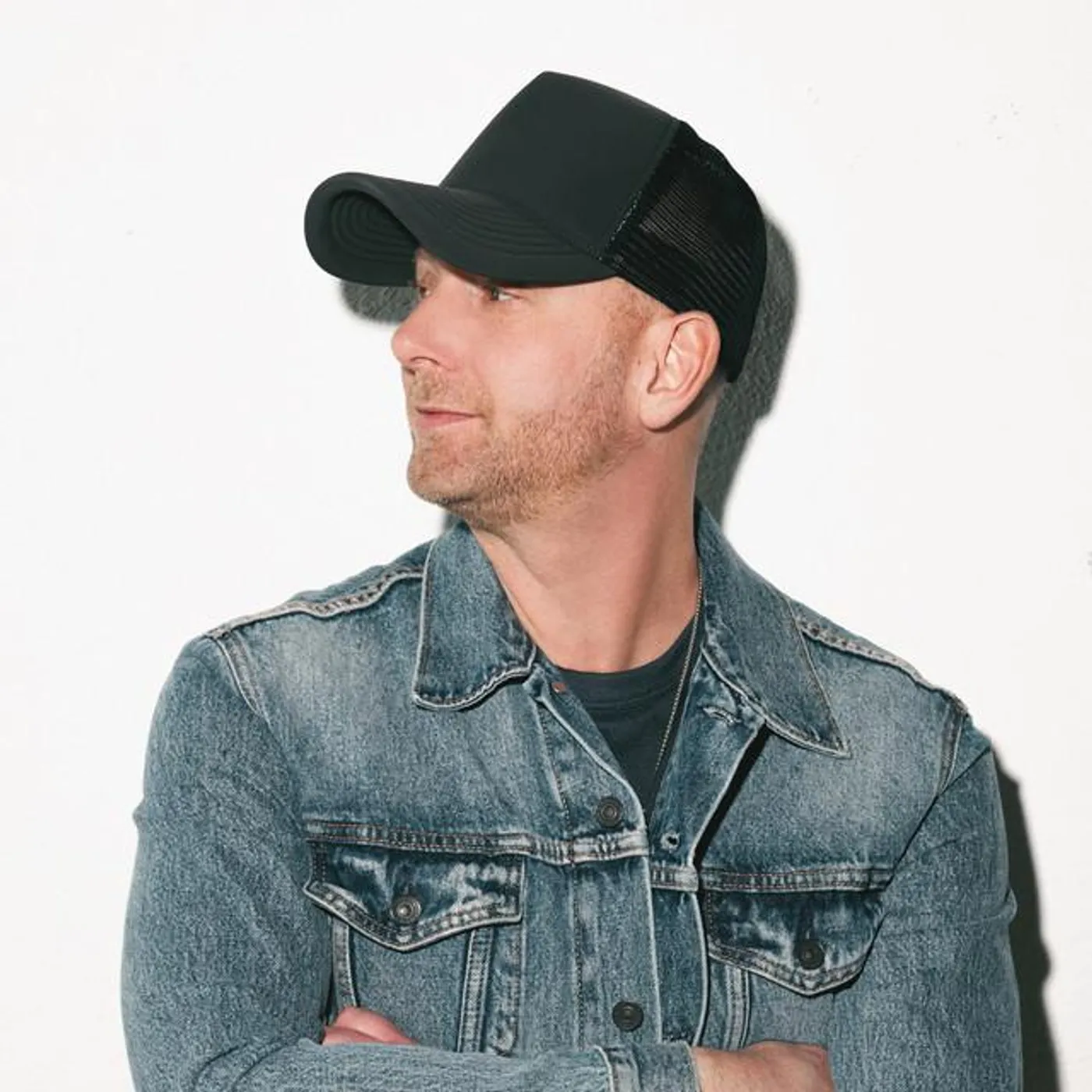 Tim Hicks Brand Page