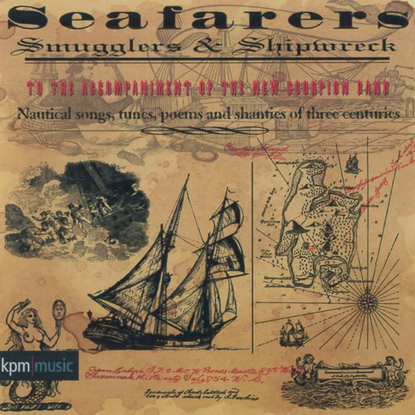 Tim Laycock Brand Page