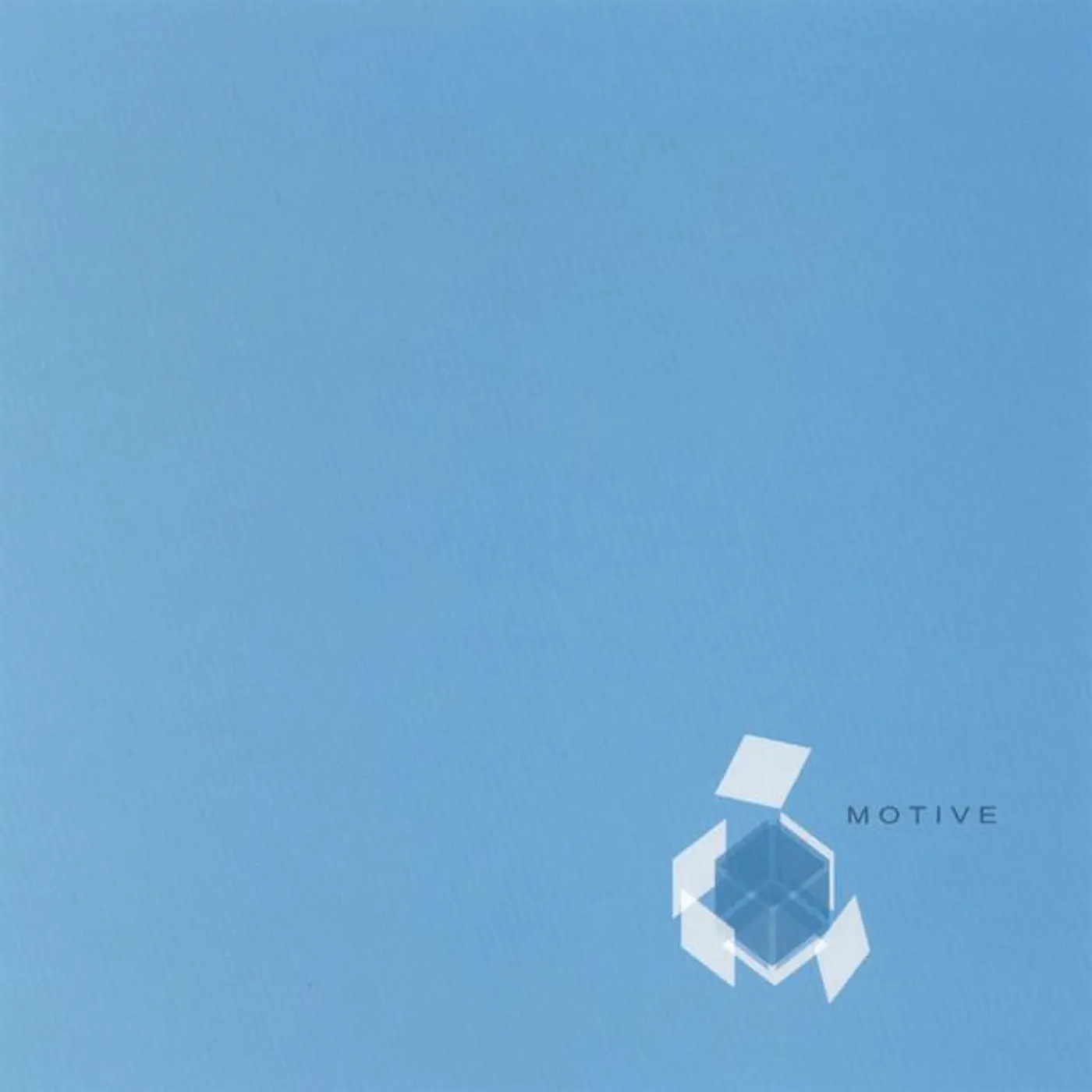 Tim Perkis Brand Page