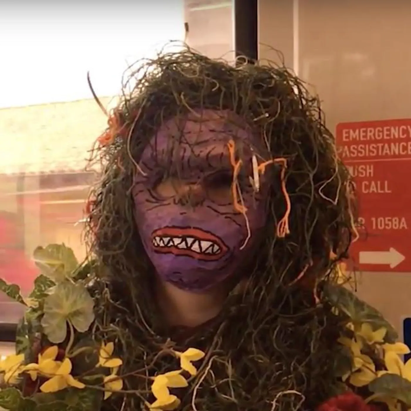 Tim Rutili Brand Page