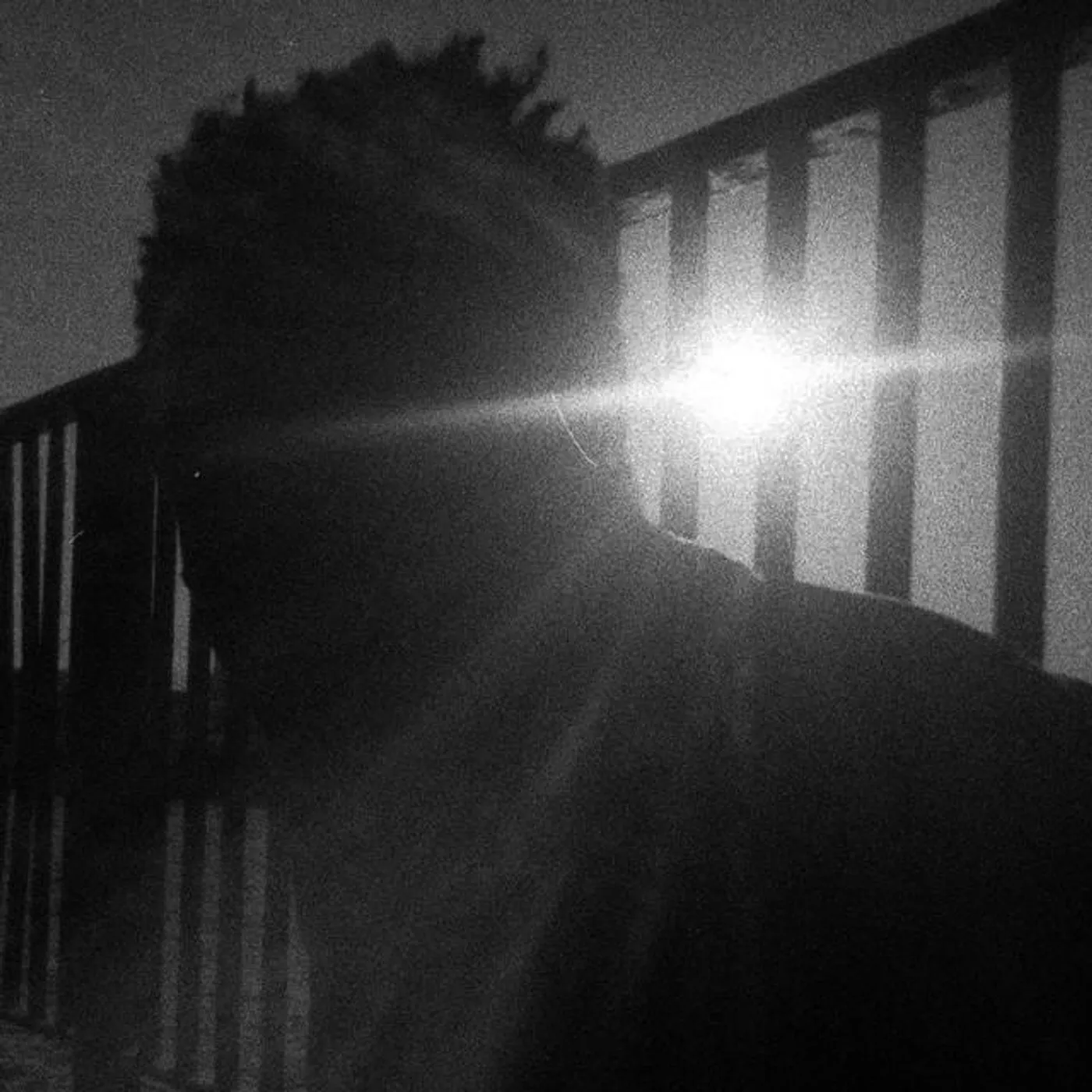 Tim Reaper Brand Page