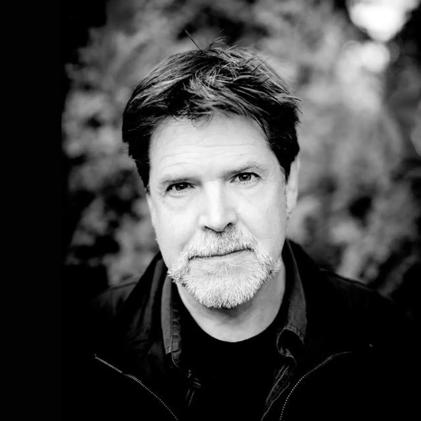 Tim Story Brand Page