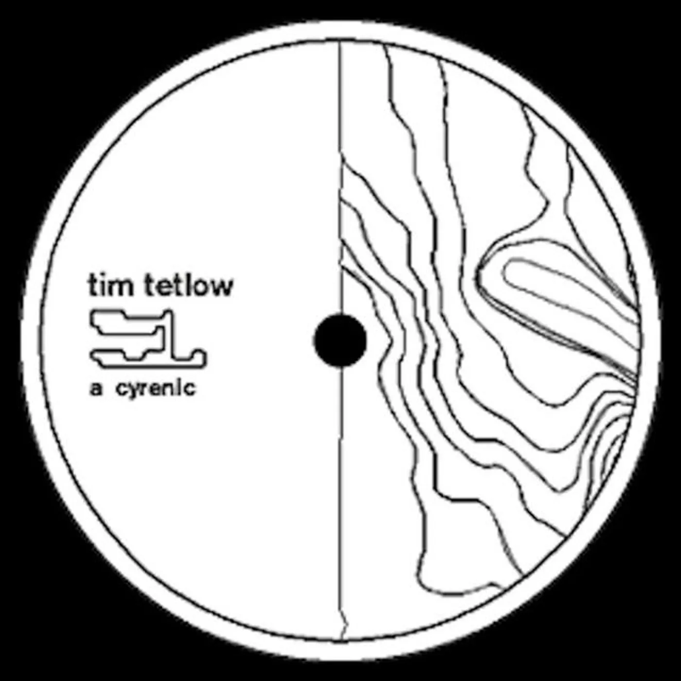 Tim Tetlow