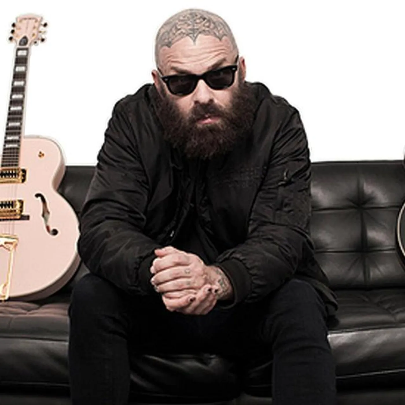 Tim Timebomb and Friends Brand Page