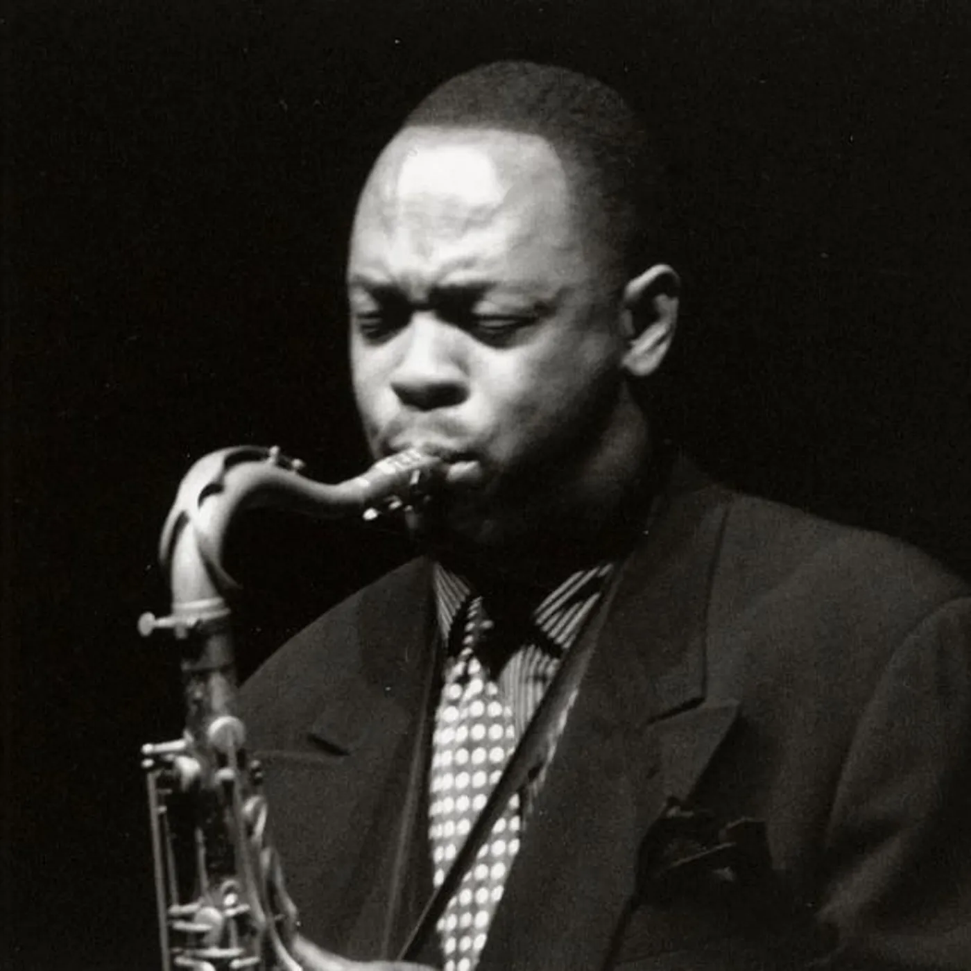 Tim Warfield Brand Page