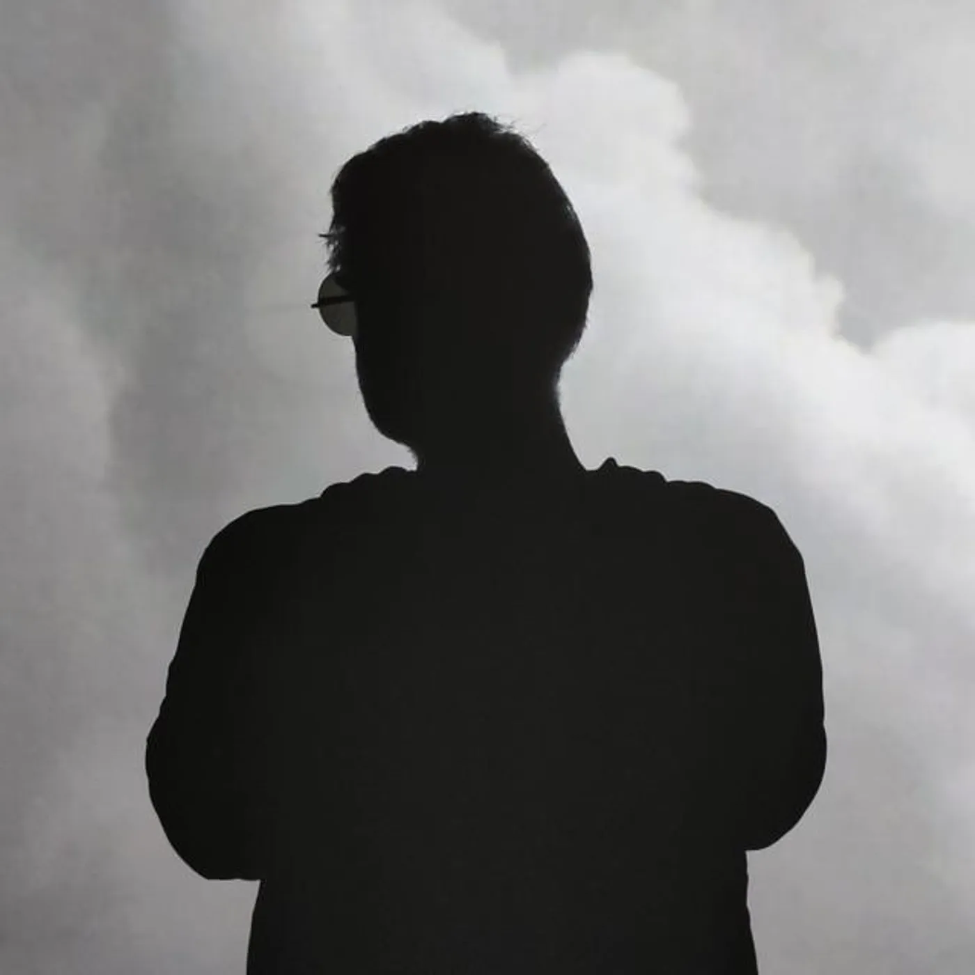 Timboletti Brand Page